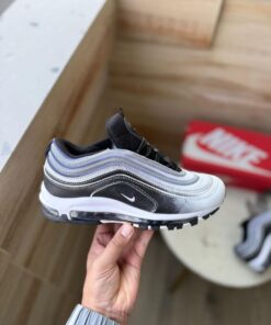 First Copy NIKE AIRMAX 97 GRADIENT FADE -3