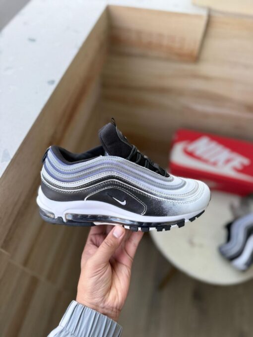 First Copy NIKE AIRMAX 97 GRADIENT FADE -3
