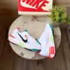 First Copy NIKE ZOOM X INVINCIBLE 3 YEAR OF DRAGON