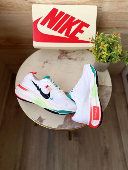 First Copy NIKE ZOOM X INVINCIBLE 3 YEAR OF DRAGON