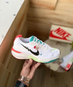 First Copy NIKE ZOOM X INVINCIBLE 3 YEAR OF DRAGON