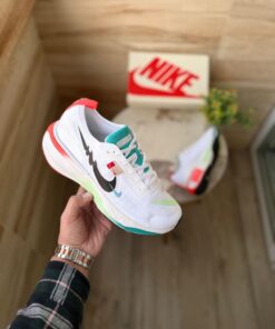 First Copy NIKE ZOOM X INVINCIBLE 3 YEAR OF DRAGON