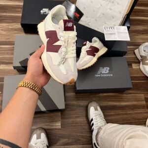 first-copy-new-balance-327-white-maroon-2