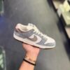 First Copy NIKE SB DUNK YUTO HARIGOME