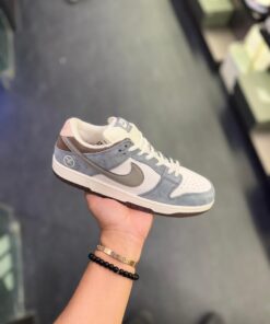 First Copy NIKE SB DUNK YUTO HARIGOME