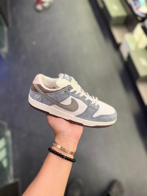 First Copy NIKE SB DUNK YUTO HARIGOME