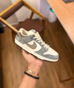 First Copy NIKE SB DUNK YUTO HARIGOME