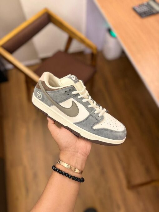 First Copy NIKE SB DUNK YUTO HARIGOME