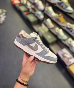 First Copy NIKE SB DUNK YUTO HARIGOME