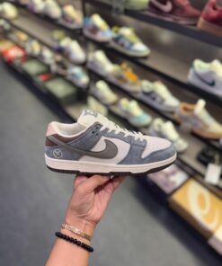 First Copy NIKE SB DUNK YUTO HARIGOME