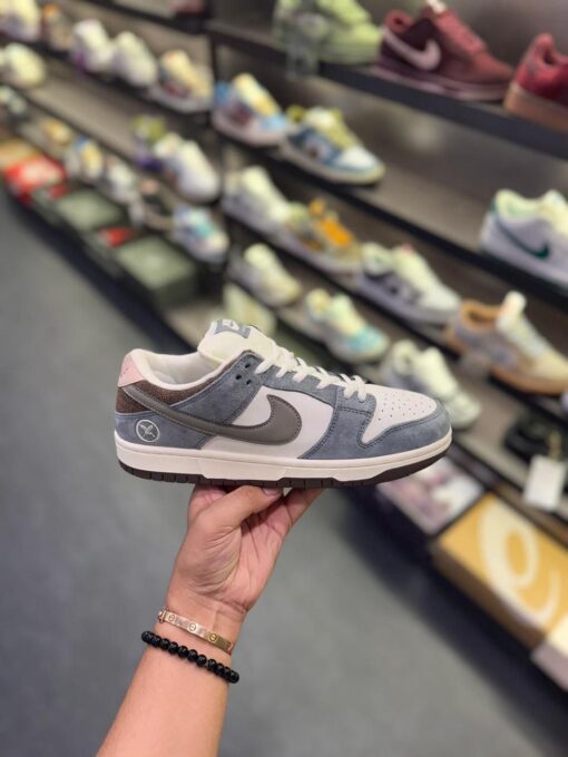 First Copy NIKE SB DUNK YUTO HARIGOME