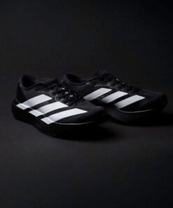 Adidas Adizero Evo SL Black