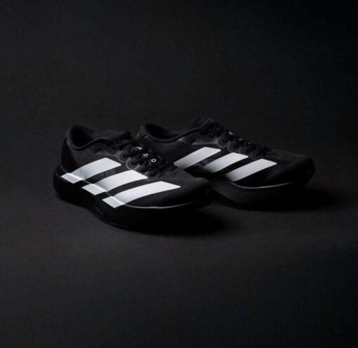 Adidas Adizero Evo SL Black