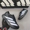 Adidas Adizero Evo SL Black First Copy
