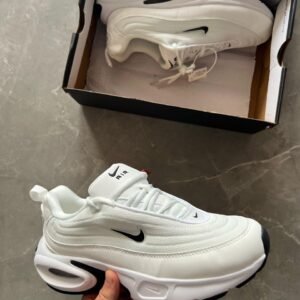 first-copy-nike-airmax-portal-racer-white