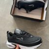 first-copy-nike-airmax-portal-racer-black
