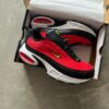 First Copy Nike Airmax Portal Racer (Red)