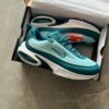 First Copy Nike Airmax Portal Racer (Light Green)