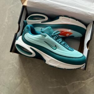 first-copy-nike-airmax-portal-racer-light-green