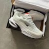 First Copy Nike Airmax Portal Racer (White)