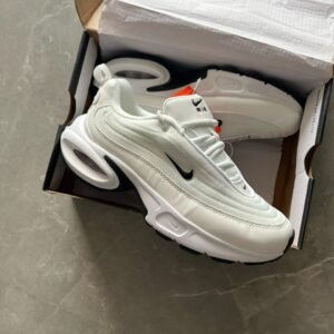 first-copy-nike-airmax-portal-racer-white-2
