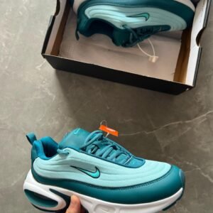 first-copy-nike-airmax-portal-racer-light-green-2