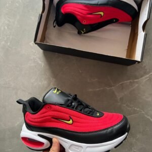first-copy-nike-airmax-portal-racer-red-2