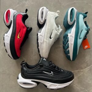 first-copy-nike-airmax-portal-racer