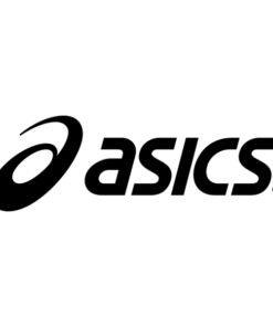 ASICS first copy