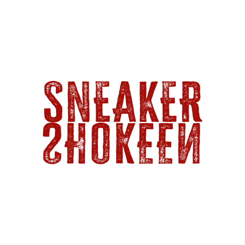 sneakershokeen.com