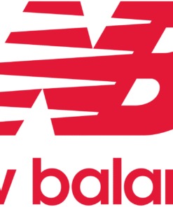 New Balance first copy