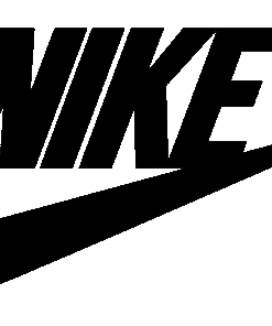 Nike first copy