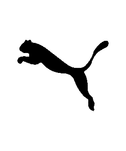 PUMA first copy