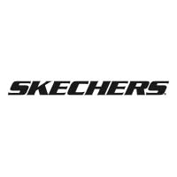 Skechers first copy
