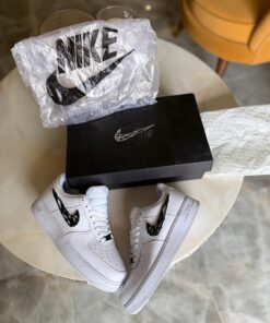 First Copy Nike Airforce 1 Molten Metal Venom