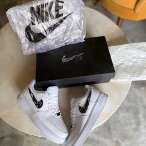 first-copy-nike-airforce-1-molten-metal-venom