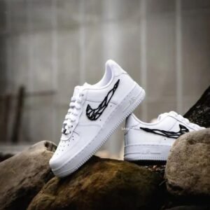 first-copy-nike-airforce-1-molten-metal-venom-3