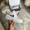 first-copy-nike-airforce-1-molten-metal-venom-2