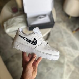 first-copy-nike-airforce-1-molten-metal-venom-2