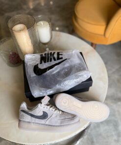 First Copy Nike Airforce 1 Reign Champ -2