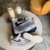 first-copy-nike-airforce-1-reign-champ