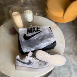 first-copy-nike-airforce-1-reign-champ