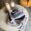 First Copy Nike Airforce 1 Reign Champ