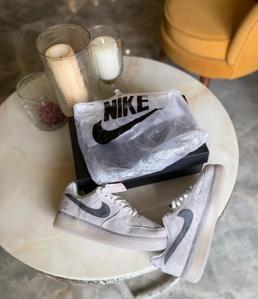 First Copy Nike Airforce 1 Reign Champ