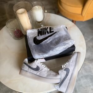 first-copy-nike-airforce-1-reign-champ-2