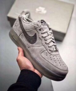 First Copy Nike Airforce 1 Reign Champ -4