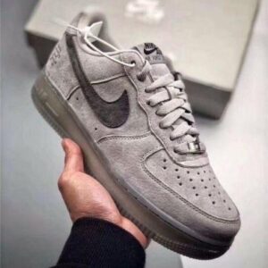 first-copy-nike-airforce-1-reign-champ-3