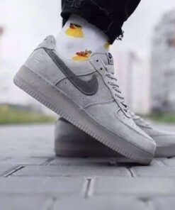 First Copy Nike Airforce 1 Reign Champ -3