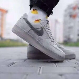 first-copy-nike-airforce-1-reign-champ-4