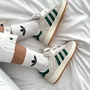 first-copy-adidas-campus-grey-green-2
